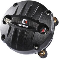 Celestion CDX1-1730 1" 40 Watt Neodymium Compression Driver 8 Ohm